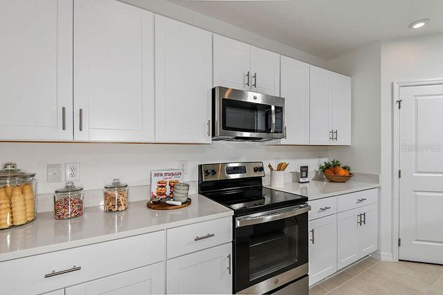 2237 CYPRESS CREEK STREET, Auburndale, FL 33823