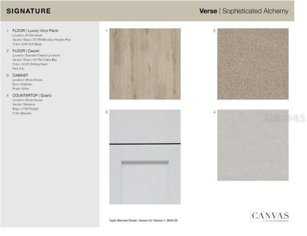 2237 CYPRESS CREEK STREET, Auburndale, FL 33823