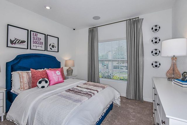 2237 CYPRESS CREEK STREET, Auburndale, FL 33823