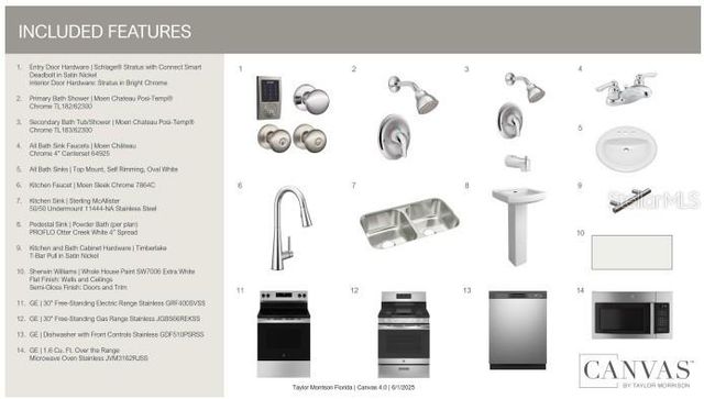 2237 CYPRESS CREEK STREET, Auburndale, FL 33823