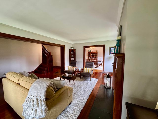 339 Maple Avenue, Danville, KY 40422