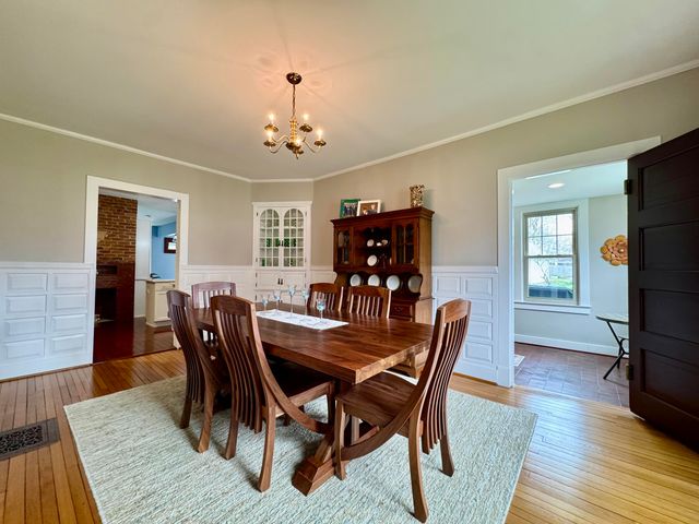 339 Maple Avenue, Danville, KY 40422