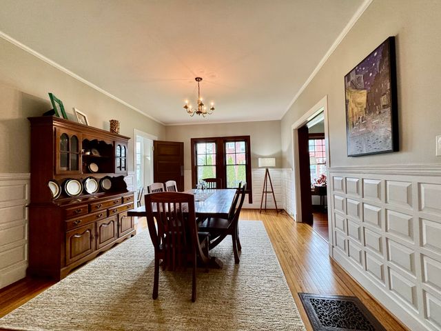 339 Maple Avenue, Danville, KY 40422