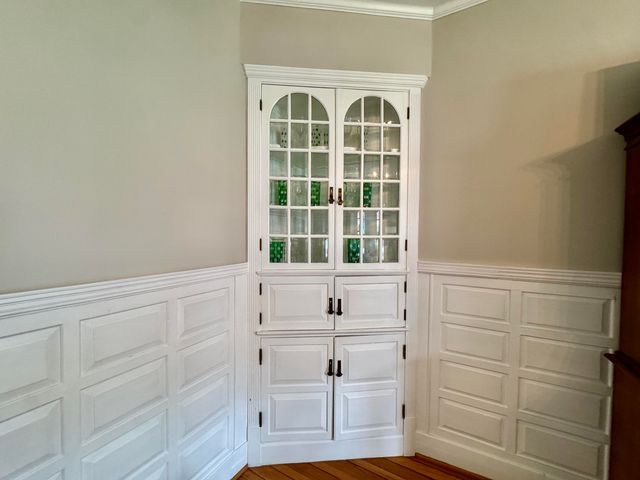 339 Maple Avenue, Danville, KY 40422