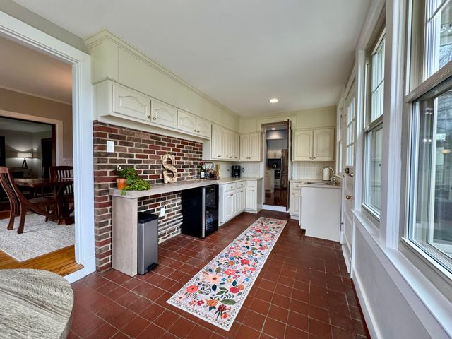 339 Maple Avenue, Danville, KY 40422