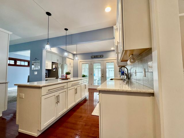 339 Maple Avenue, Danville, KY 40422