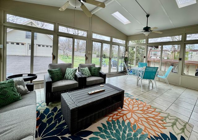 339 Maple Avenue, Danville, KY 40422