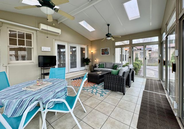 339 Maple Avenue, Danville, KY 40422