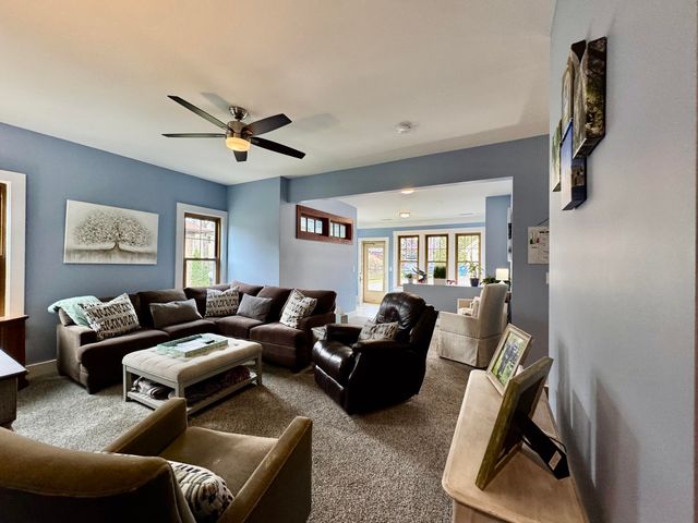 339 Maple Avenue, Danville, KY 40422