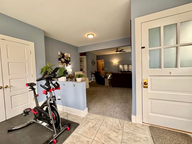 339 Maple Avenue, Danville, KY 40422