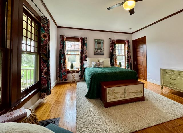 339 Maple Avenue, Danville, KY 40422