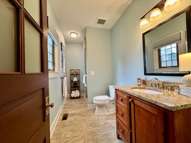 339 Maple Avenue, Danville, KY 40422