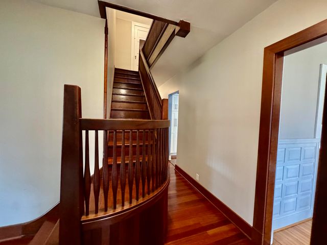 339 Maple Avenue, Danville, KY 40422