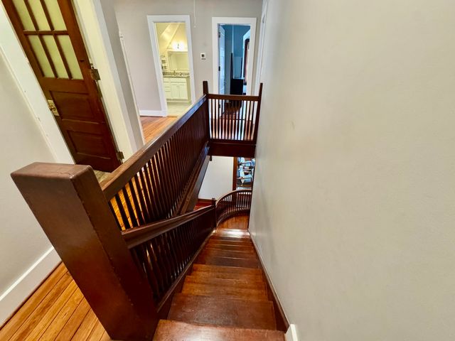 339 Maple Avenue, Danville, KY 40422