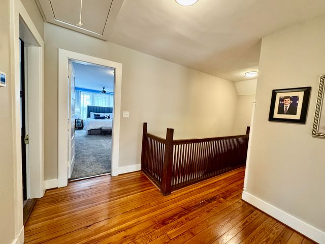 339 Maple Avenue, Danville, KY 40422