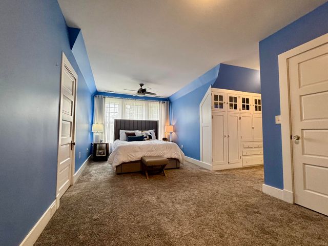 339 Maple Avenue, Danville, KY 40422