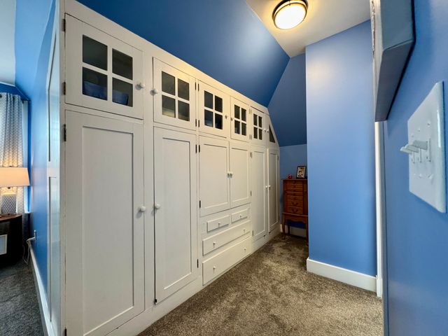 339 Maple Avenue, Danville, KY 40422