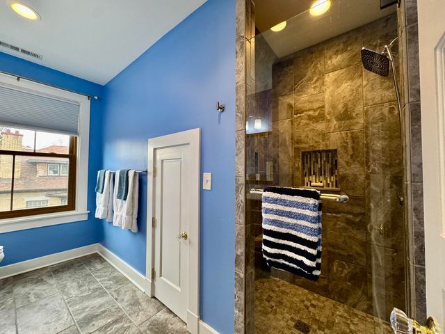 339 Maple Avenue, Danville, KY 40422