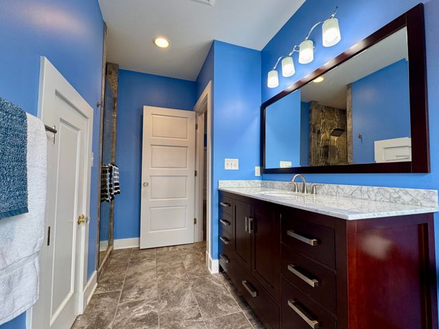 339 Maple Avenue, Danville, KY 40422