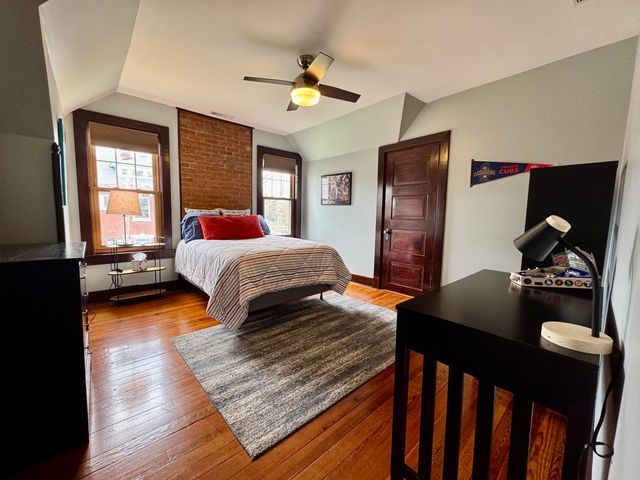 339 Maple Avenue, Danville, KY 40422