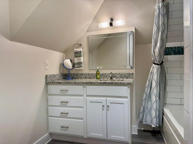 339 Maple Avenue, Danville, KY 40422