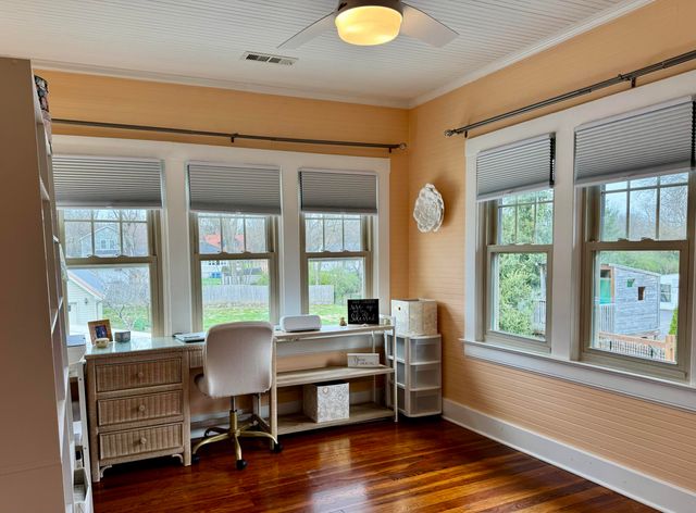 339 Maple Avenue, Danville, KY 40422