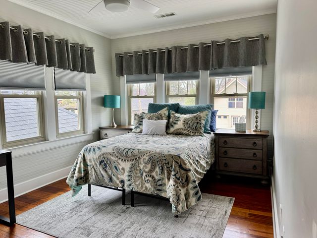 339 Maple Avenue, Danville, KY 40422