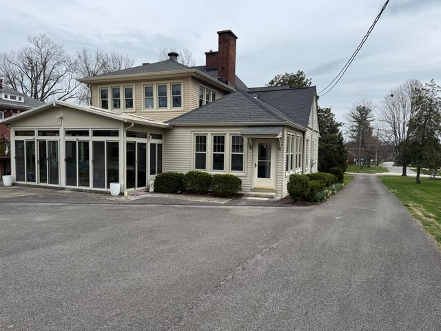 339 Maple Avenue, Danville, KY 40422