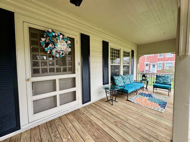 339 Maple Avenue, Danville, KY 40422