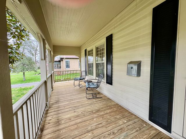 339 Maple Avenue, Danville, KY 40422