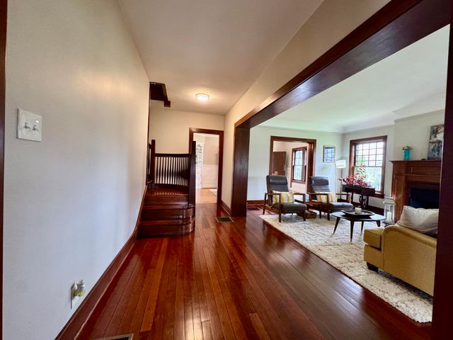 339 Maple Avenue, Danville, KY 40422