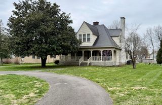 339 Maple Avenue, Danville, KY 40422