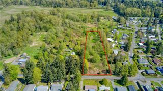 8330 XX Shintaffer Road, Blaine, WA 98230
