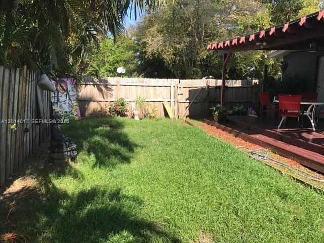 335 NE 114th St, Miami, FL 33161