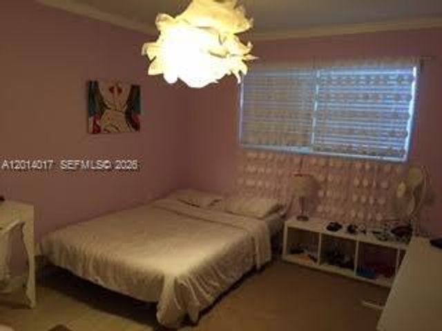 335 NE 114th St, Miami, FL 33161
