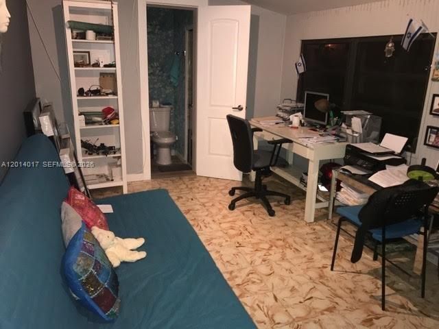335 NE 114th St, Miami, FL 33161