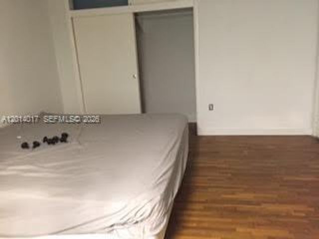 335 NE 114th St, Miami, FL 33161