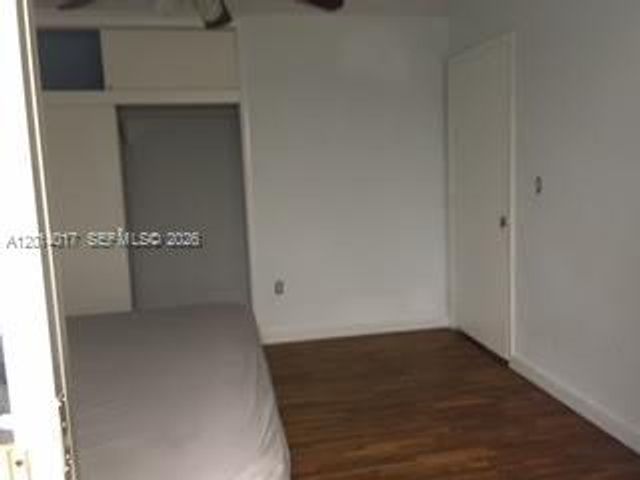 335 NE 114th St, Miami, FL 33161