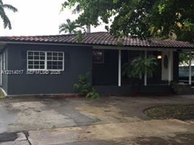 335 NE 114th St, Miami, FL 33161