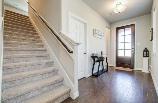 10317 Russell Pines Drive, Rosharon, TX 77583