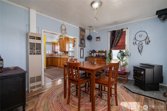 18447 W Lincoln Street, Mount Vernon, WA 98273