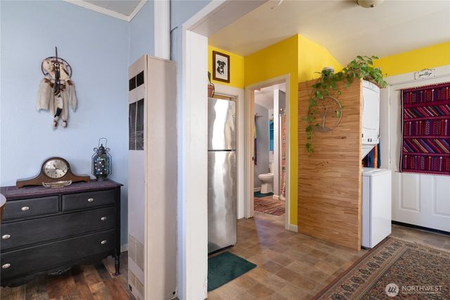 18447 W Lincoln Street, Mount Vernon, WA 98273