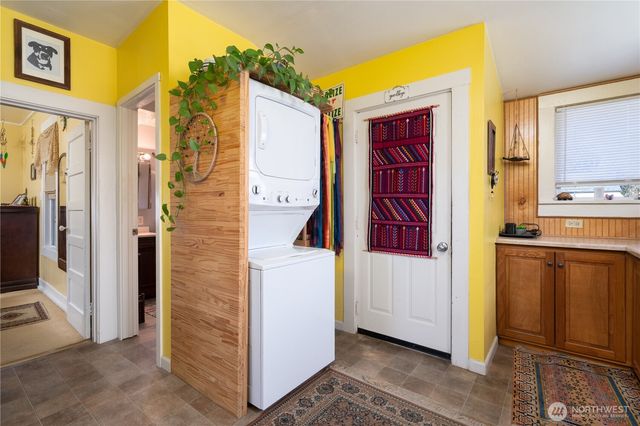 18447 W Lincoln Street, Mount Vernon, WA 98273