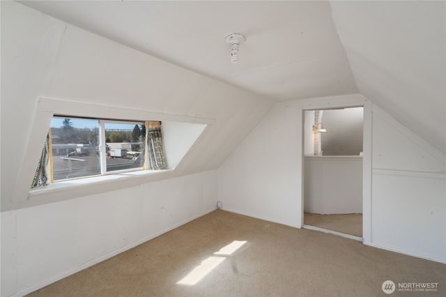 18447 W Lincoln Street, Mount Vernon, WA 98273