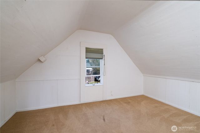18447 W Lincoln Street, Mount Vernon, WA 98273