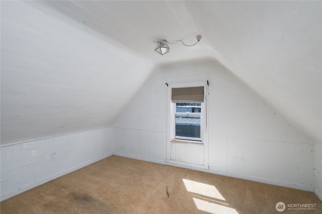 18447 W Lincoln Street, Mount Vernon, WA 98273