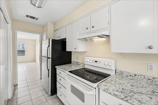 1006 Bland Drive 1008, Arlington, TX 76010