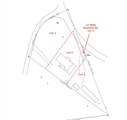 10891 Pettus Road, Indian Land, SC 29707