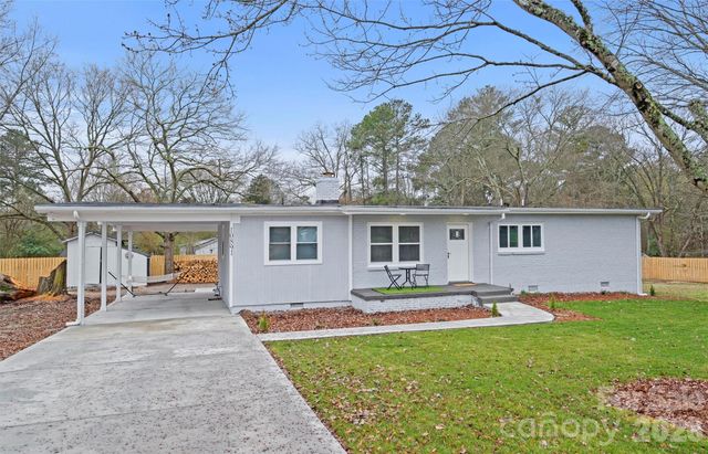 10891 Pettus Road, Indian Land, SC 29707