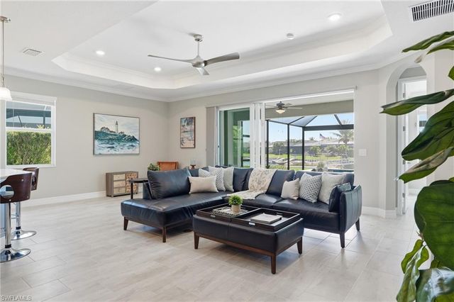 15194 Blue Bay CIR, Fort Myers, FL 33913